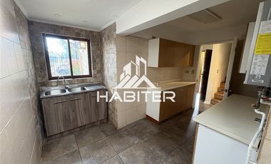 Casa en Venta en COD39808 Av. Las Encinas sector residencial