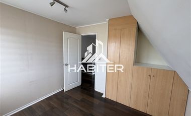 Casa en Venta en COD39808 Av. Las Encinas sector residencial