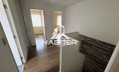 Casa en Venta en COD39808 Av. Las Encinas sector residencial