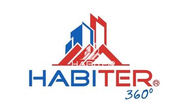 Casa en Venta en COD39808 Av. Las Encinas sector residencial