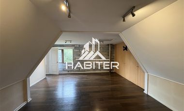 Casa en Venta en COD39808 Av. Las Encinas sector residencial