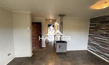 Casa en Venta en COD39808 Av. Las Encinas sector residencial