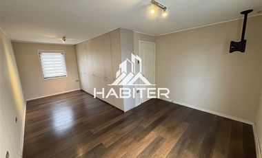 Casa en Venta en COD39808 Av. Las Encinas sector residencial