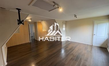 Casa en Venta en COD39808 Av. Las Encinas sector residencial