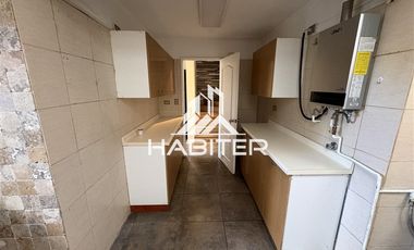 Casa en Venta en COD39808 Av. Las Encinas sector residencial