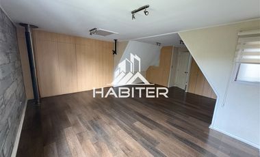 Casa en Venta en COD39808 Av. Las Encinas sector residencial