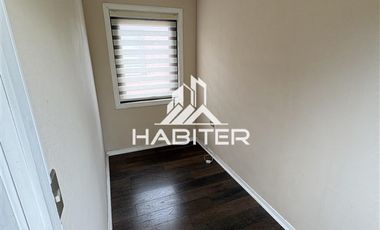 Casa en Venta en COD39808 Av. Las Encinas sector residencial