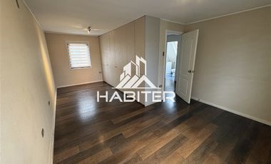 Casa en Venta en COD39808 Av. Las Encinas sector residencial