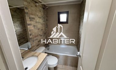 Casa en Venta en COD39808 Av. Las Encinas sector residencial