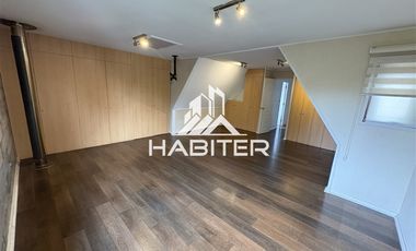 Casa en Venta en COD39808 Av. Las Encinas sector residencial