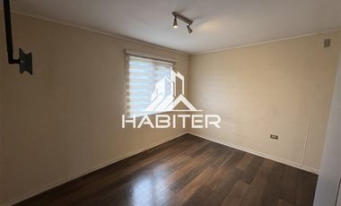 Casa en Venta en COD39808 Av. Las Encinas sector residencial