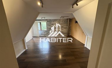 Casa en Venta en COD39808 Av. Las Encinas sector residencial