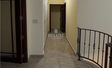 ALQUILO CASA EN COSTA DEL ESTE, PH PALMERAS DEL ESTE (9)