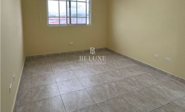 ALQUILO CASA EN COSTA DEL ESTE, PH PALMERAS DEL ESTE (9)