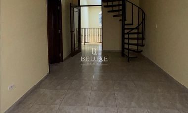 ALQUILO CASA EN COSTA DEL ESTE, PH PALMERAS DEL ESTE (9)