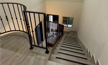 ALQUILO CASA EN COSTA DEL ESTE, PH PALMERAS DEL ESTE (9)