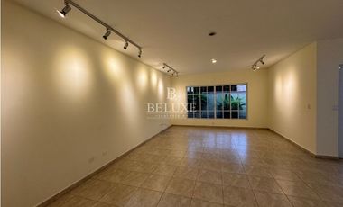 ALQUILO CASA EN COSTA DEL ESTE, PH PALMERAS DEL ESTE (9)