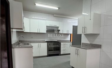 ALQUILO CASA EN COSTA DEL ESTE, PH PALMERAS DEL ESTE (9)