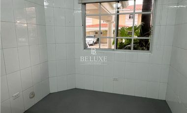 ALQUILO CASA EN COSTA DEL ESTE, PH PALMERAS DEL ESTE (9)