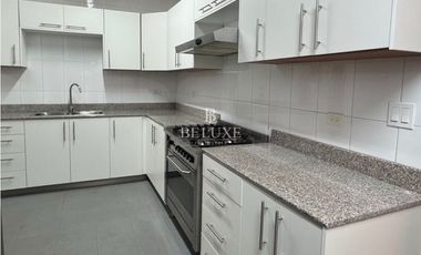 ALQUILO CASA EN COSTA DEL ESTE, PH PALMERAS DEL ESTE (9)