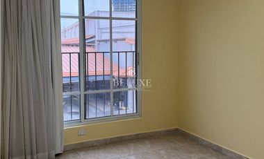 ALQUILO CASA EN COSTA DEL ESTE, PH PALMERAS DEL ESTE (9)