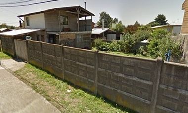 VENTA CASA VILLARRICA