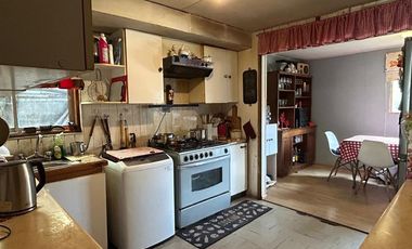 VENTA CASA VILLARRICA