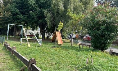 VENTA CASA VILLARRICA