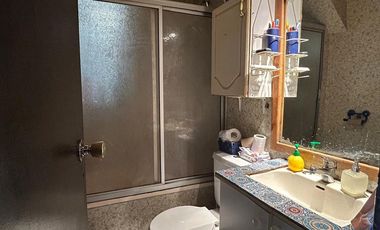 VENTA CASA VILLARRICA