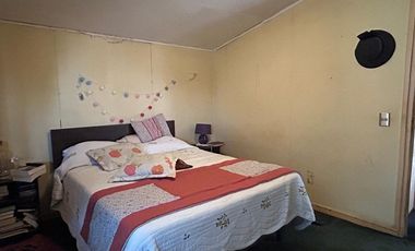 VENTA CASA VILLARRICA