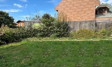 VENTA CASA VILLARRICA