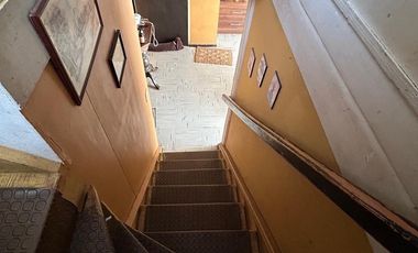 VENTA CASA VILLARRICA