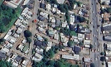 VENTA CASA VILLARRICA