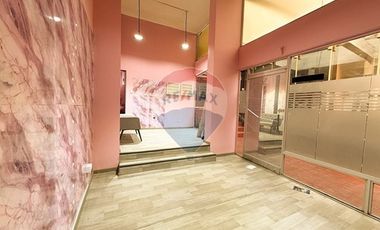 LOCALES COMERCIALES  EN ARRIENDO