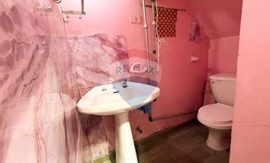 LOCALES COMERCIALES  EN ARRIENDO