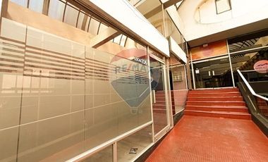 LOCALES COMERCIALES  EN ARRIENDO