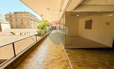 LOCALES COMERCIALES  EN ARRIENDO