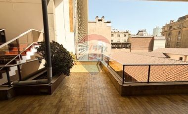 LOCALES COMERCIALES  EN ARRIENDO