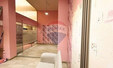 LOCALES COMERCIALES  EN ARRIENDO