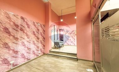 LOCALES COMERCIALES  EN ARRIENDO