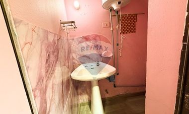 LOCALES COMERCIALES  EN ARRIENDO