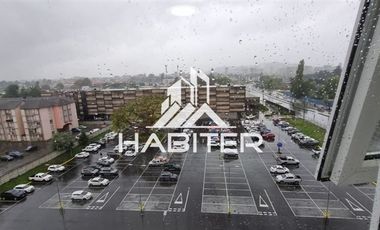 Departamento en Venta en COD39809 Condominio Plaza Los Poetas 233 depto 904