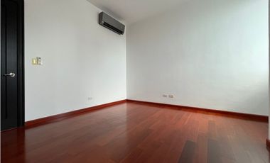VENTA  O ALQUILER DE PENT HOUSE EN COSTA DEL ESTE PH OCEAN ONE 4486