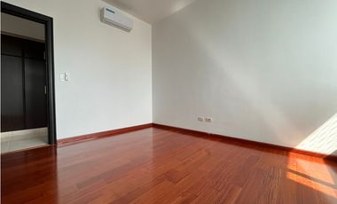 VENTA  O ALQUILER DE PENT HOUSE EN COSTA DEL ESTE PH OCEAN ONE 4486