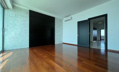 VENTA  O ALQUILER DE PENT HOUSE EN COSTA DEL ESTE PH OCEAN ONE 4486