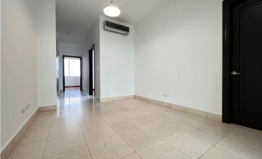 VENTA  O ALQUILER DE PENT HOUSE EN COSTA DEL ESTE PH OCEAN ONE 4486