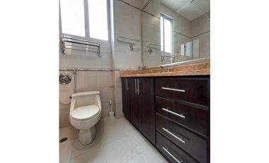 VENTA  O ALQUILER DE PENT HOUSE EN COSTA DEL ESTE PH OCEAN ONE 4486