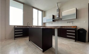 VENTA  O ALQUILER DE PENT HOUSE EN COSTA DEL ESTE PH OCEAN ONE 4486