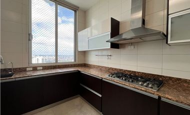 VENTA  O ALQUILER DE PENT HOUSE EN COSTA DEL ESTE PH OCEAN ONE 4486