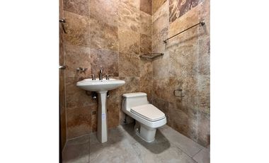 VENTA  O ALQUILER DE PENT HOUSE EN COSTA DEL ESTE PH OCEAN ONE 4486